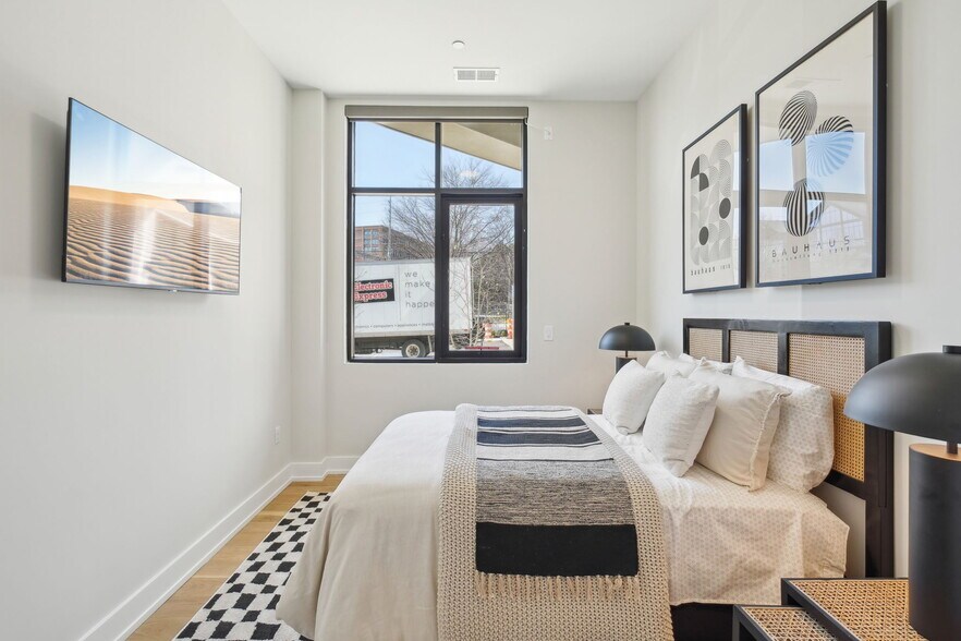 More Photos Of 1115 3rd Ave S, Nashville Apartments For Lease