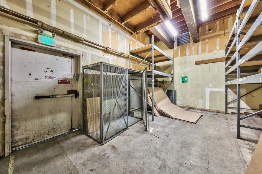 More Photos Of 8245 N Lake Blvd, Kings Beach Drugstore For Lease
