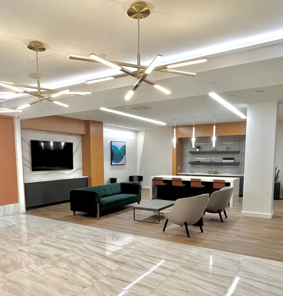 Primary Photo Of 1212 Corporate Dr, Irving Office For Lease