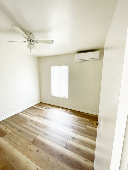 More Photos Of 1330 S Reservoir St, Pomona Multifamily For Sale