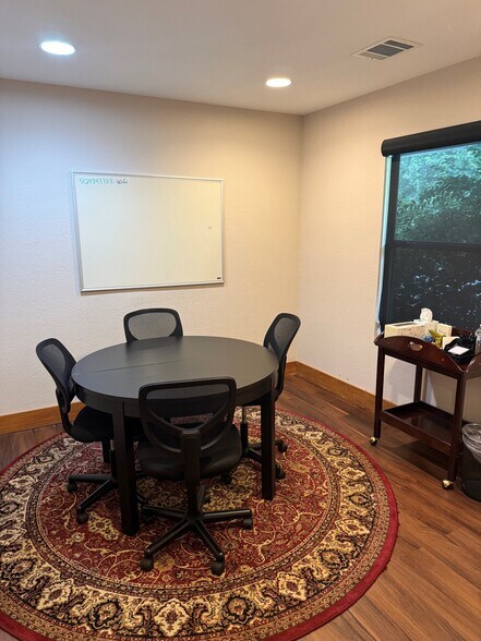 More Photos Of 2440 E Highway 290, Dripping Springs Office For Lease