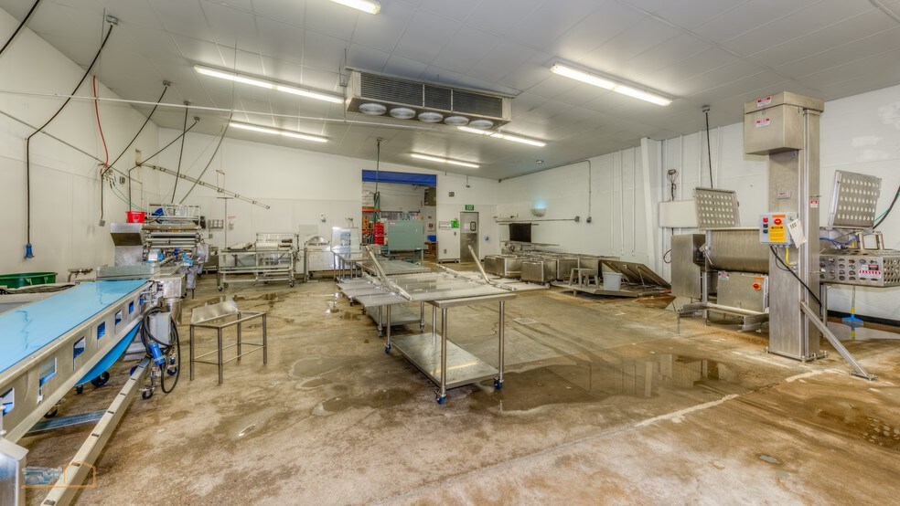 More Photos Of 1845 Range St, Boulder Warehouse For Sale