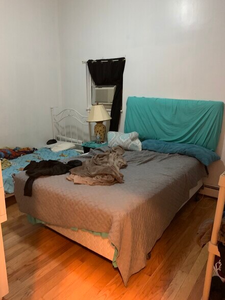 More Photos Of 222-224 70th St, Guttenberg Apartments For Sale
