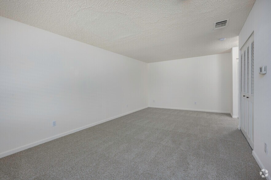 More Photos Of 6546 Auburn Blvd, Citrus Heights Apartments For Sale