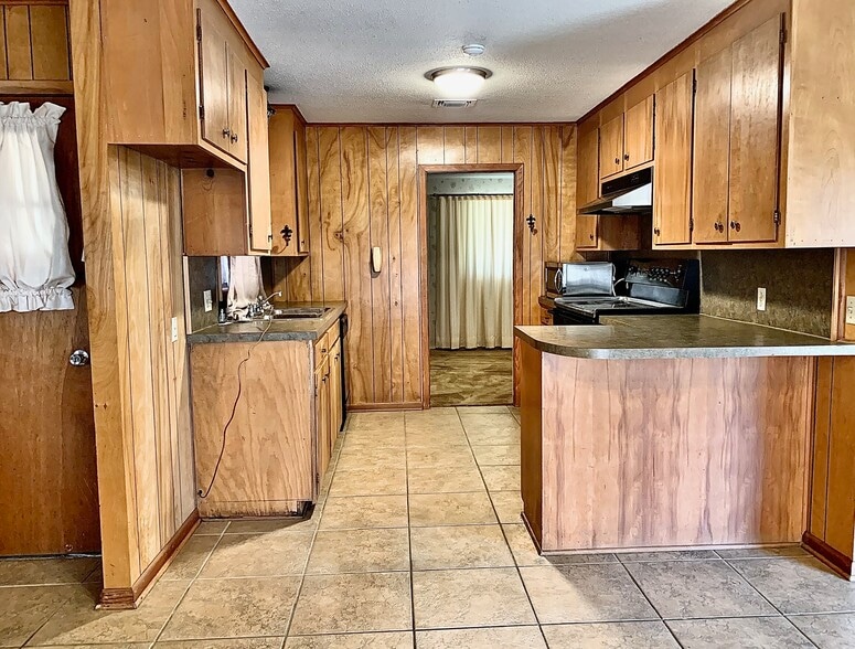 More Photos Of 816 Downing Pines Rd, West Monroe Land For Sale