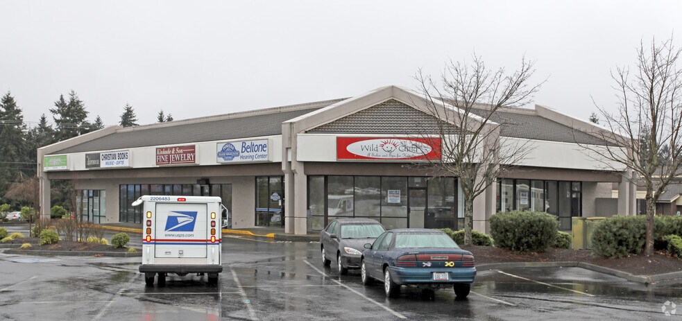 More Photos Of 2310 Mildred St W, Tacoma Unknown For Lease