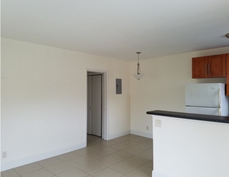 More Photos Of 1 Tropical Dr, Ocean Ridge Apartments For Sale