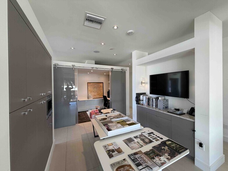 More Photos Of 952 W Fairbanks Ave, Winter Park Freestanding For Lease