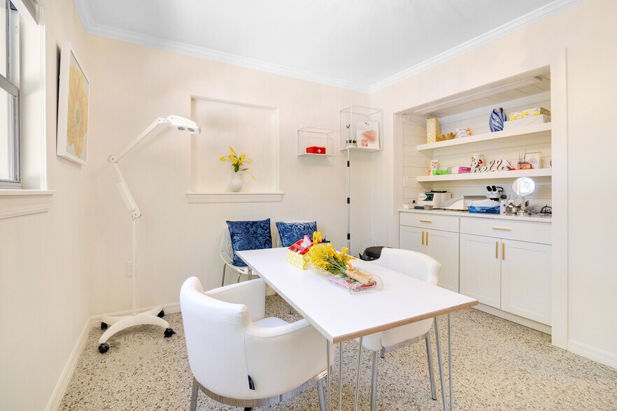 More Photos Of 4749 Hargrave St, Orlando Medical For Sale