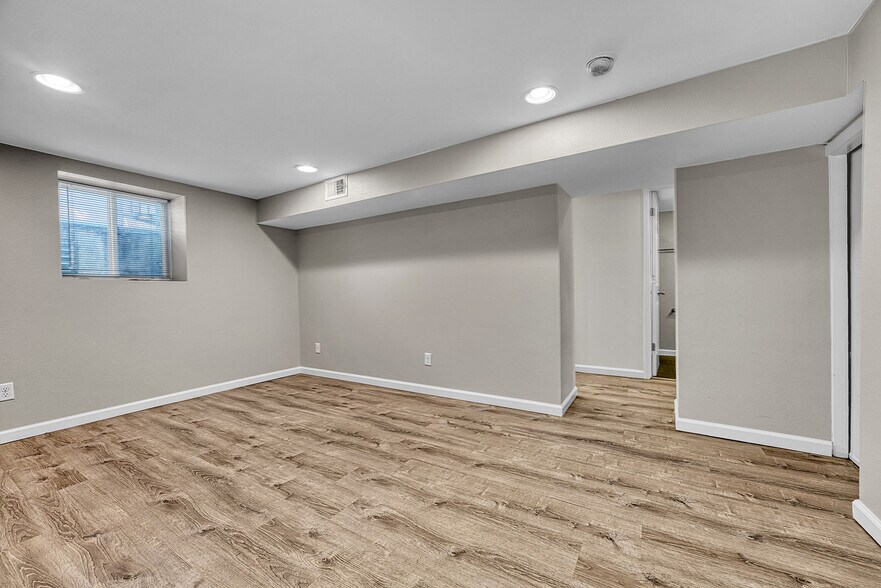 More Photos Of 1411 Clayton St, Denver Apartments For Sale