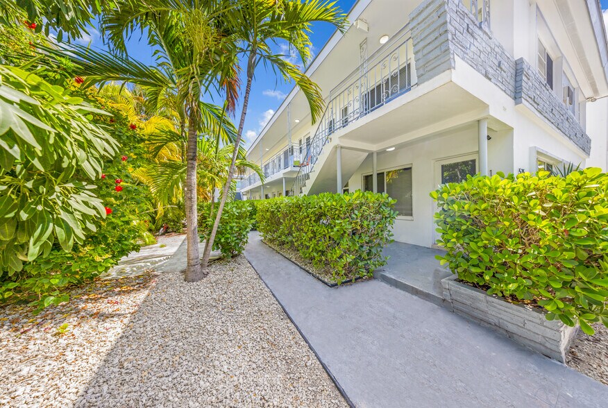 More Photos Of 535 73rd St, Miami Apartments For Sale