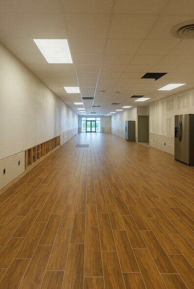 Primary Photo Of 554 Main St, Stroudsburg Storefront Retail Residential For Lease