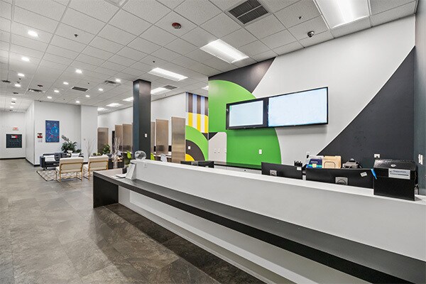 More Photos Of 850 E Altamonte Dr, Altamonte Springs Office For Lease