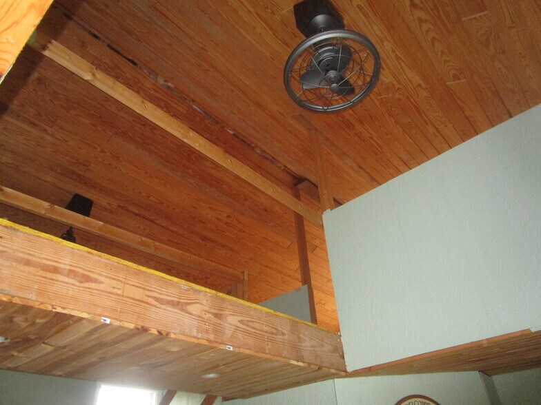 More Photos Of 271 The Rock Rd, Buchanan Dam Land For Sale