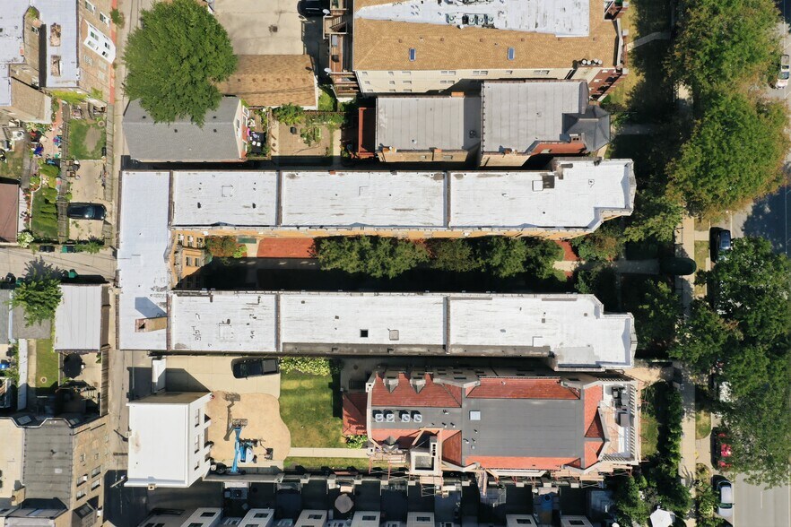 More Photos Of 4742-4748 S Drexel Blvd, Chicago Apartments For Sale