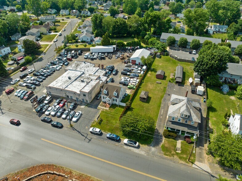 More Photos Of , Morrisville Unknown For Sale