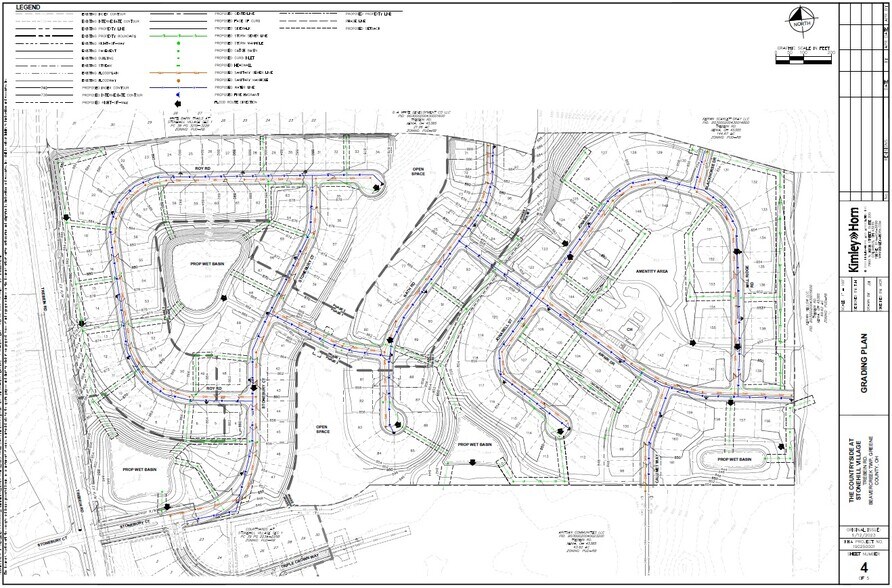 More Photos Of Trebein Rd, Xenia Land For Sale