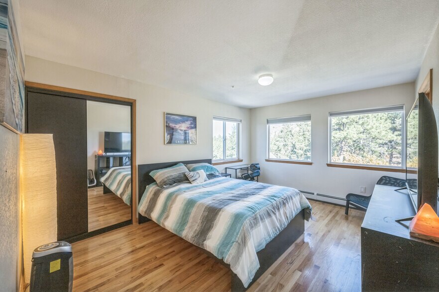 More Photos Of 5380 N Lariat Dr, Castle Rock Specialty For Sale