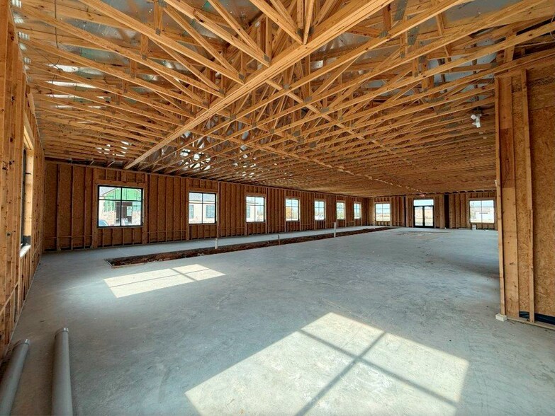 More Photos Of Highway 156 S, Haslet Unknown For Lease