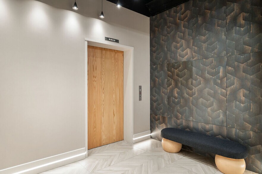 More Photos Of 560 Rt 303, Orangeburg Office For Lease
