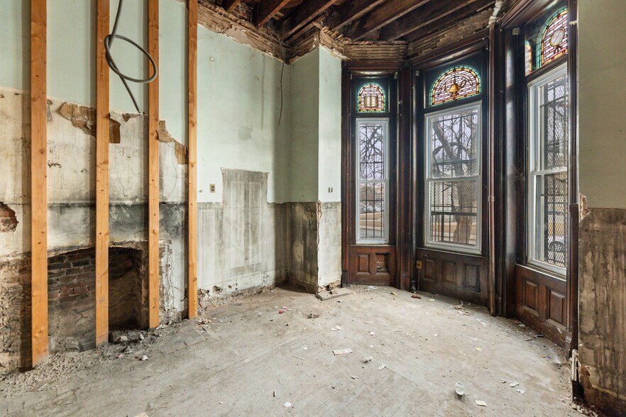 More Photos Of 67-69 Lincoln Park, Newark Apartments For Sale