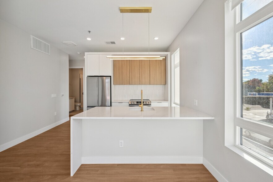 More Photos Of 3800 Tennyson St, Denver Apartments For Sale