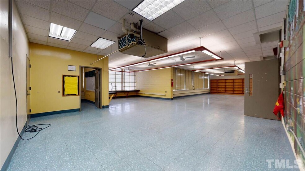 More Photos Of 8176 Nc Highway 96, Oxford Manufacturing For Sale