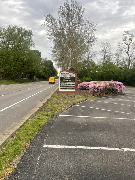 More Photos Of 1106 Ohio River Blvd, Sewickley Office For Sale