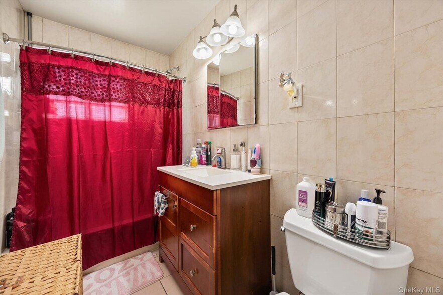 More Photos Of 5263 65th Pl, Maspeth Apartments For Sale
