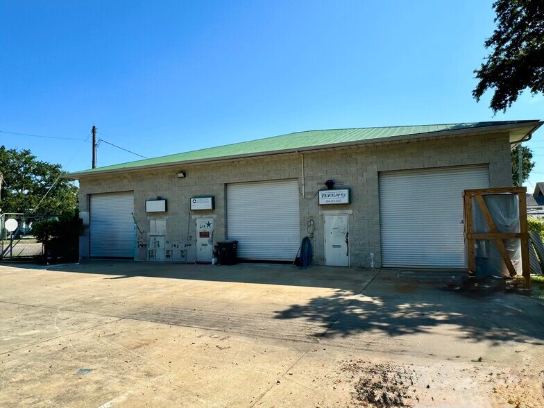 Primary Photo Of , Daytona Beach Unknown For Sale