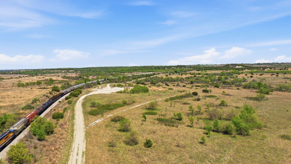More Photos Of 6600 Old Granbury rd, Granbury Land For Sale