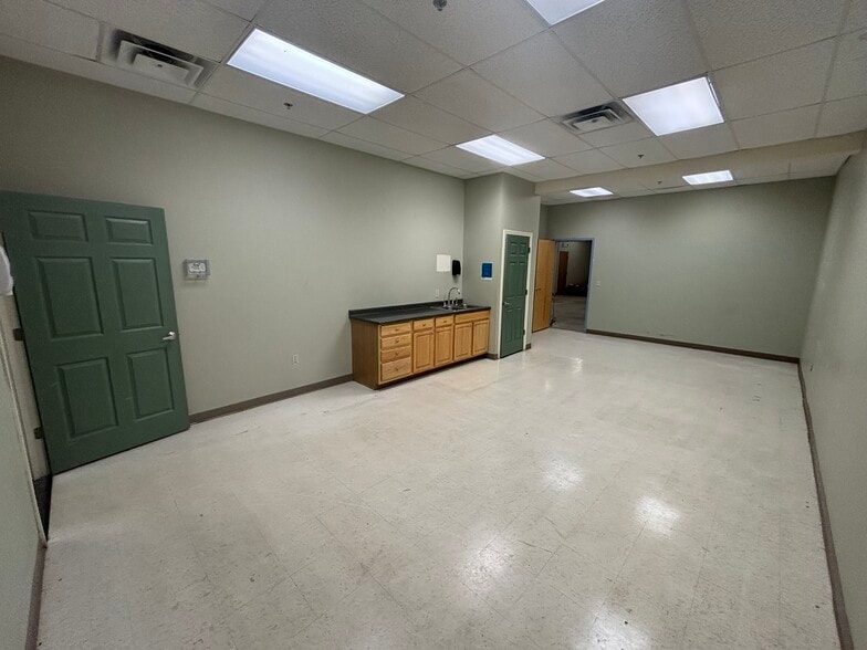 More Photos Of 1010 Stillwater Ave, Bangor Storefront Retail Office For Lease