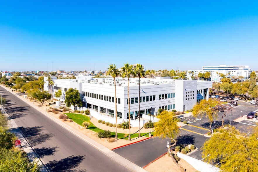 More Photos Of 2445 W Dunlap Ave, Phoenix Schools For Sale