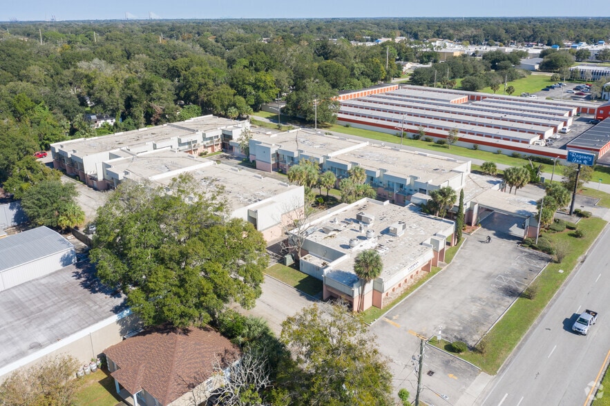 More Photos Of 6237 Arlington Expy, Jacksonville Hotel For Sale