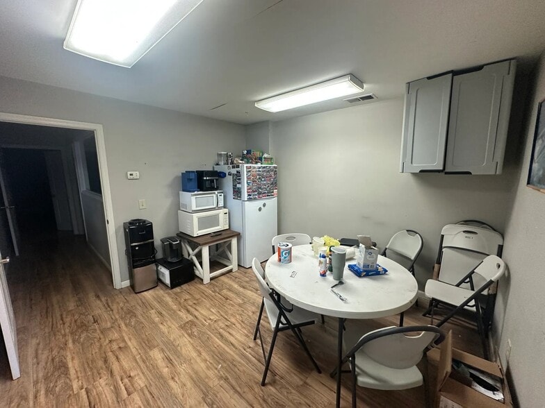 More Photos Of 14395 Hickory Creek, Lenoir City Warehouse For Lease