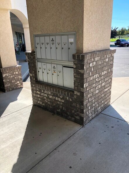 More Photos Of 501 N 16th St, Payette General Retail For Lease