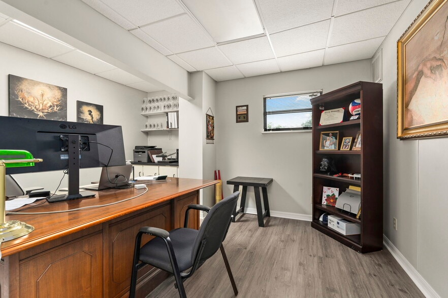 More Photos Of 16050 Orange Ave, Fort Pierce Warehouse For Sale