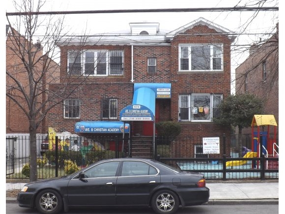 Primary Photo Of 9214 Avenue B, Brooklyn Schools For Lease