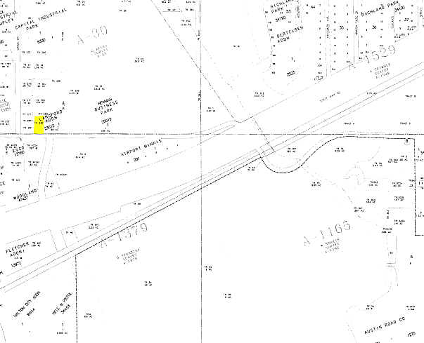 More Photos Of 6525 Midway Rd, Haltom City Warehouse For Lease