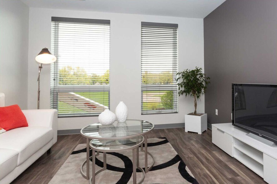 More Photos Of 431 Melnea Cass Blvd, Boston Apartments For Sale
