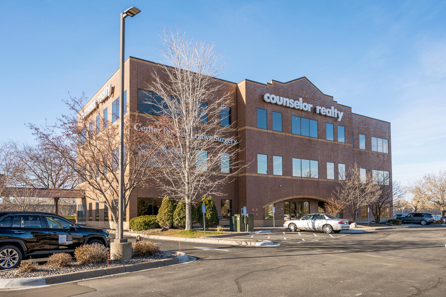 Primary Photo Of 13601 80th Cir N, Maple Grove Medical For Lease