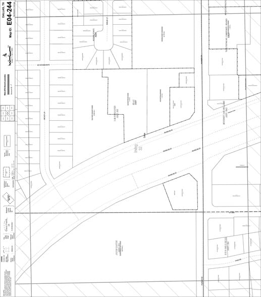More Photos Of 1425 W Pioneer Dr, Irving Office For Lease