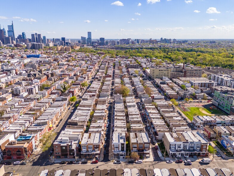 More Photos Of 2914 W Oxford St, Philadelphia Apartments For Sale