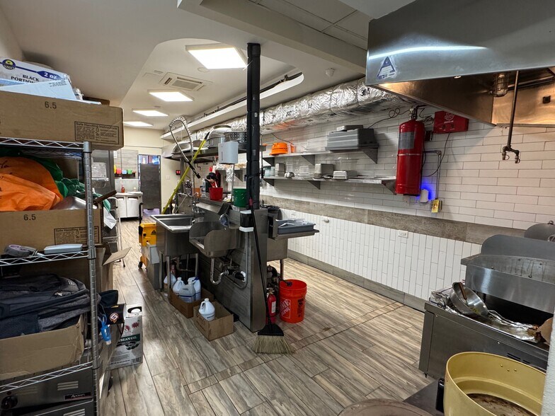 More Photos Of 39-21 Bell Blvd, Bayside Storefront Retail Office For Lease