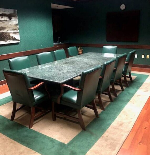 More Photos Of 140 Preston Executive Dr, Cary Coworking Space