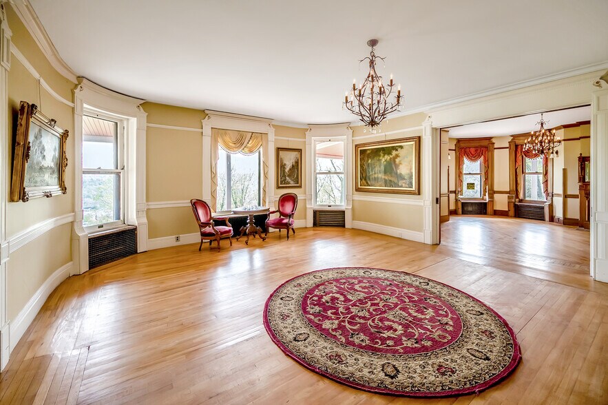 More Photos Of 55 Douglas St, Little Falls Multifamily For Sale