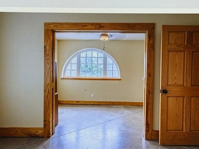 More Photos Of 104 W Main St, Victor Office Residential For Lease