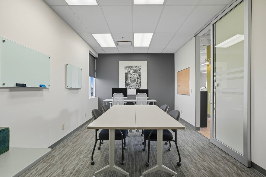 More Photos Of 5657-5677 99 St NW, Edmonton Loft Creative Space For Sale