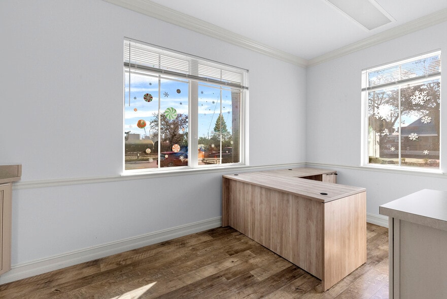 More Photos Of 1001 N US Highway 1, Fort Pierce Medical For Sale