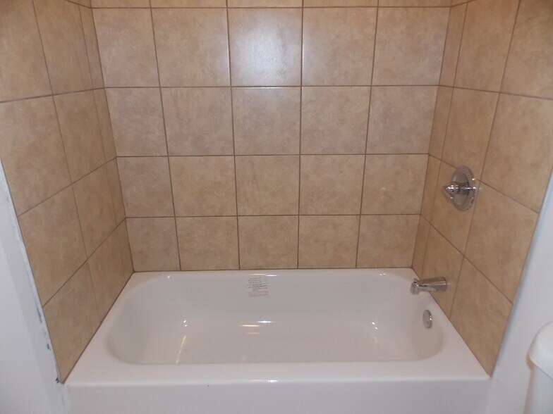 More Photos Of , Philadelphia Specialty For Sale